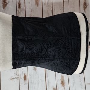 Maidenform Waistnipper - Size 2XL ⭐️NWT!⭐️